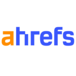 Ahrefs