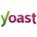 Yoast logo