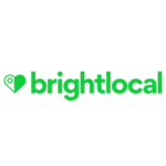 Brightlocal
