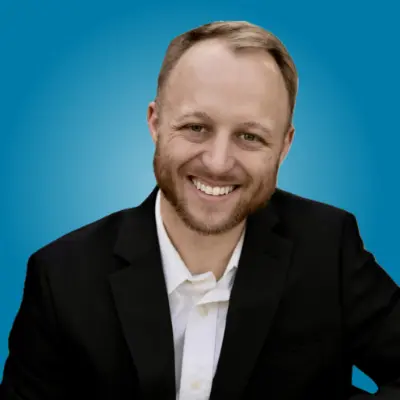 Chris - Martech Dynamix Owner