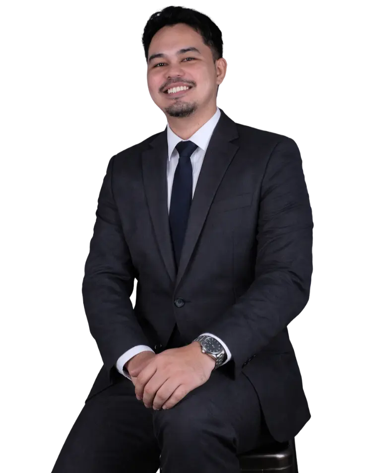 Jessie Bongolo professional Look