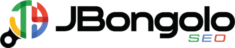 JBongolo SEO