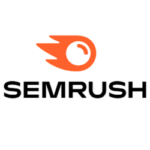 semrush